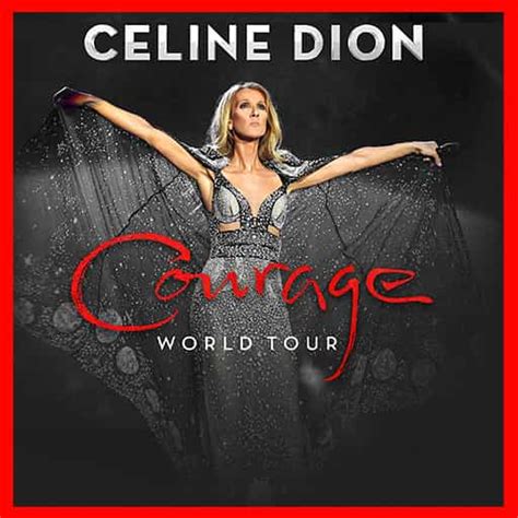 celine shop in las vegas|Celine dion vegas tickets 2022.